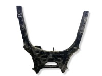 фото thumb №9, Подрамник передние honda cr-v