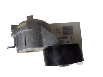 фото thumb №11, Dayco натягувач ремінь wielorowk. citroen 1,6hdi 05-