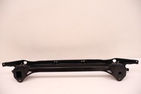 фото thumb №9, Bmw 3 g20/21 балка бампера задняя