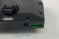 фото thumb №4, Другое модули volvo v60 31398587 2013