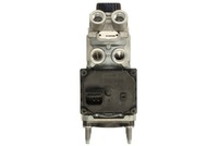 фото thumb №6, Wabco 4800030590 датчик положення педалі, педаль гальма