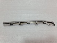 фото thumb №3, Vw arteon r-line молдинг хром решітка решітка ліва передня лівий перед