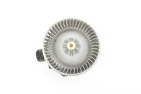 фото thumb №1, Воздуходувка обдув 272700-8095 toyota auris ii e18 avensis t27 rav4 verso