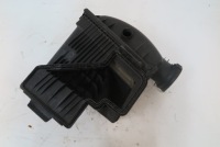 фото thumb №1, Корпус фильтра воздуха bmw 7 e65