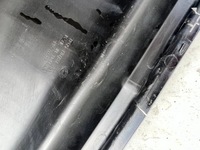 фото thumb №9, Молдинг ford ecosport st line бампер задняя задний