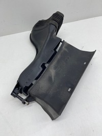 фото thumb №8, Audi a6 c7 2.0 tdi воздуховод впуск воздуха воздуха комплект!