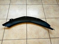 фото thumb №1, Volvo xc60 ii бризковик зад задній лівий 32261909