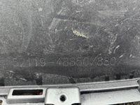 фото thumb №15, Бампер lexus rx v 500h 2022- перед переднє