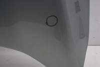 фото thumb №12, Opel antara lift 12r капот gje