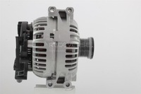 фото thumb №9, Генератор bmw 2.5 3.0 seria 1 3 5 6 z4 e90 e91 e60 e61 e63 e64 e85 e87