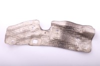 фото thumb №10, Mini r60 r61 защита корпус тепловая