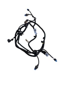 фото thumb №1, Volvo xc40 джгут pdc