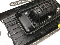 фото thumb №6, Mercedes sprinter 906 подушка безопасности водителя пассажир ремни