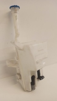 фото thumb №3, Volvo v40 ii бак омывателя 31276094