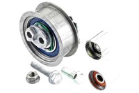 фото thumb №2, Snr грм kpl. ремінь + ролик audi a1, a3, a4,