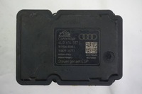 фото thumb №7, Насос abs audi q7 4l 4l0614517l