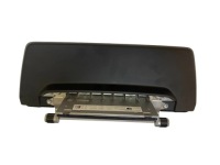 фото thumb №11, Bmw 7 g11 g12 2017 панель / радиопроигрыватель cd/dvd/gps 8794112