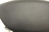 фото thumb №11, Подушка безопасности водителя maserati quattroporte vi 670013347 2014