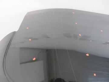 фото thumb №10, Кришка багажника peugeot 308 sw ii універсал ktvd