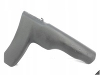 фото thumb №1, Audi r8 coupe/spyder 420 07-12 захист накладка гальма ручного шкіра