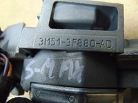 фото thumb №10, Замок зажигания ключ ford s-max mk1 3m51-3f880-ad