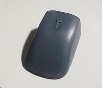 фото thumb №6, Корпус ручка наружной замка дверь volvo xc70 mk2 - 39998270