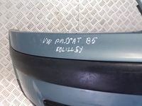 фото thumb №10, Бампер перед vw passat b5 ll5y