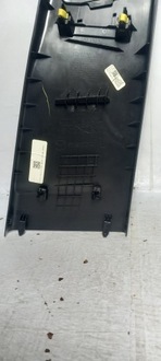 фото thumb №9, Mazda cx50 23- захист стійка usa