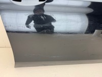 фото thumb №7, Mercedes e-klasa w213 16r- дверь правое передние правый перед