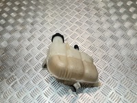 фото thumb №1, Бак расширительный bmw 1 f40