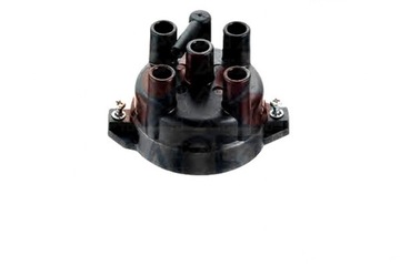 фото thumb №2, Колпачок распределительная панель. зажигания hyundai atos atos prim eps