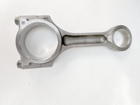 фото thumb №1, Шатунные шатуны kpl. 4szt renault trafic iii оригинальный номер renault 121001039r