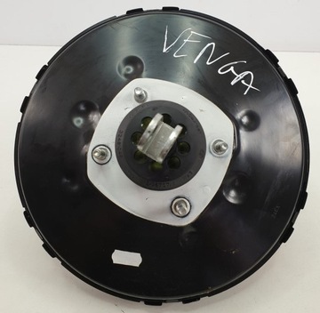 фото thumb №4, Насос + усилитель kia venga 1.6 58500-1p200 европа