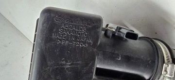 фото thumb №6, Корпус фільтра повітря subaru outback bs a52al01 2.0l дизель 110kw 2015