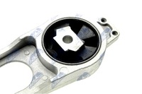 фото thumb №11, Подушка двигателя chrysler pt cruiser 1.6-2.4 2.2d 00- правая нижняя nty