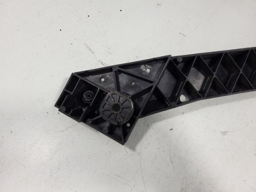 фото thumb №6, Renault trafic iii vivaro b ковзун лампи правої 93868911