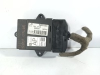 фото thumb №1, Opel vectra c модуль блок управления дверь правых оригинальный номер 13111459ap