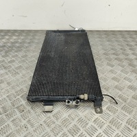 фото thumb №6, Audi q5 sq5 2021 конденсатор / радиаторов кондиционера