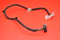 фото thumb №1, Клема мінусова 9828918180 toyota proace city 2 ii 19-