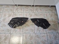 фото thumb №11, A7 4g8 полный led лампы