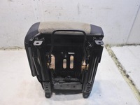 фото thumb №7, Сидіння заднє сидіння правий задня seat altea