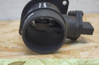 Витратомір vw audi skoda seat 06a906461g Недорого, фото thumb