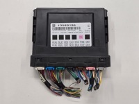 фото thumb №1, Opel mokka a 13r модуль блок управления комфорта 13589196