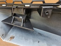 фото thumb №11, Бампер перед bmw 3 f30 f31 m набор 4 pdc альпийский белый