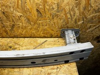 фото thumb №5, Балка бампера renault koleos ii 18r задняя задняя