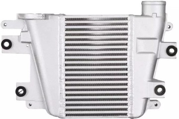 фото thumb №15, Nrf інтеркулер nissan patrol 3.0d 05/2000 303