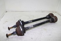 фото thumb №7, Привідний вал задня задня audi a8 d3 4.0 tdi 4e0501203b