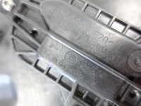 фото thumb №11, Skoda scala 657 full led ліва eu перед лампа