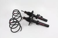 фото thumb №1, Амортизатор левый правый перед porsche cayman s