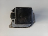 Купить Ford f-150 f150 2015- 15+ радар мёртвая зона лампы задний  слепая зона spot fl3t14c689, фото thumb